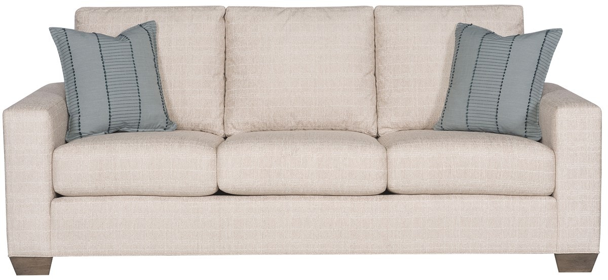 Vanguard Envision Sofa VH4S3BF