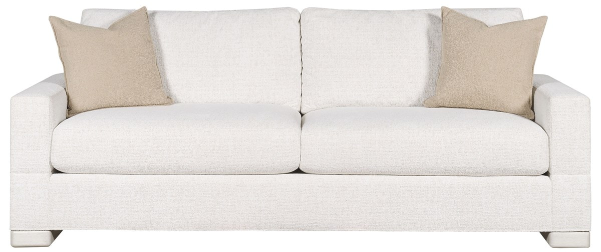 Vanguard Extended Sofa VN1ES2BF
