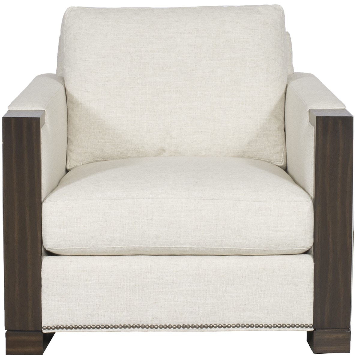 Vanguard Michael Weiss Abingdon Chair W11CHO