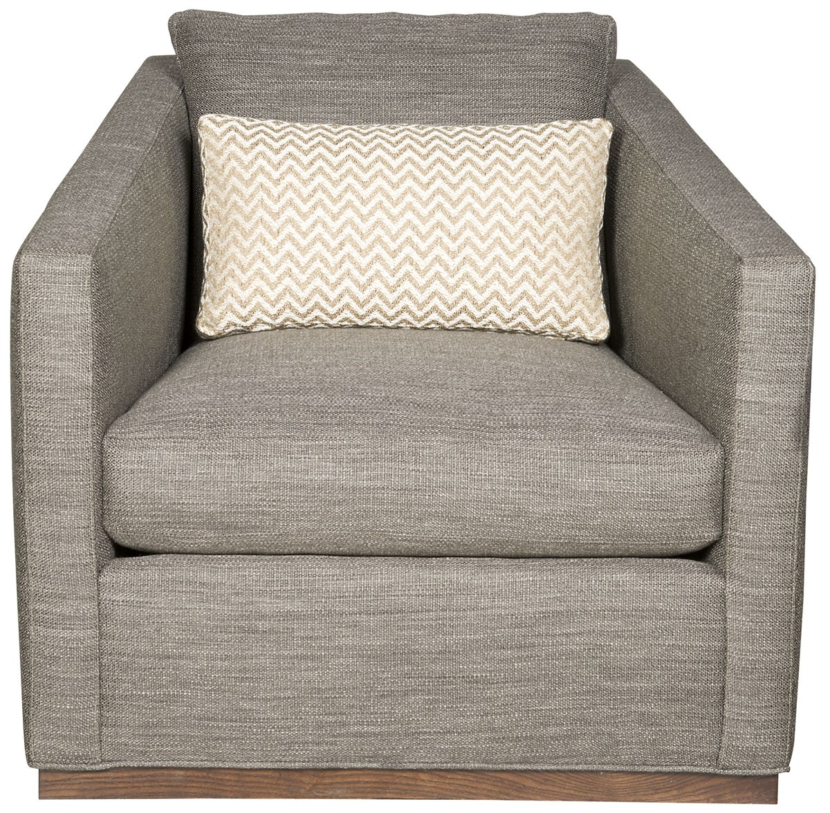 Vanguard Donovan Chair W212-CH