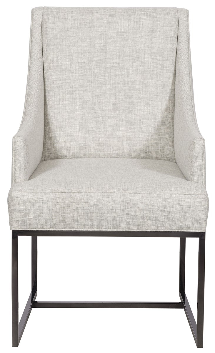 Vanguard Ellsworth Arm Chair W272A