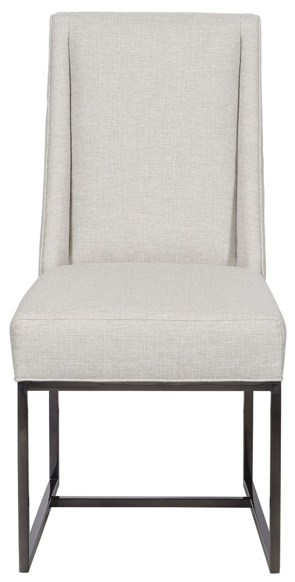 Vanguard Ellsworth Side Chair W272S