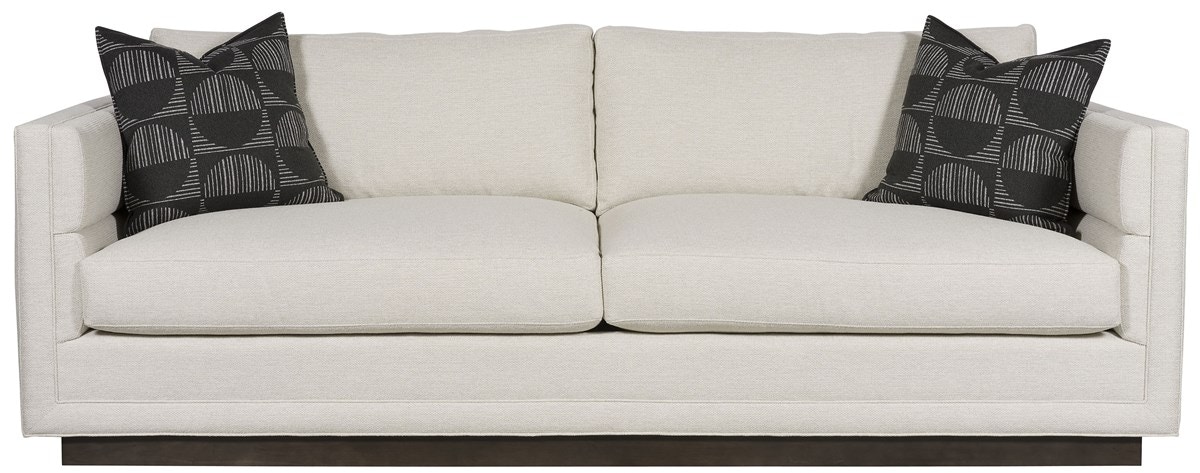 Vanguard Grantley Two Seat Sofa W273-2S