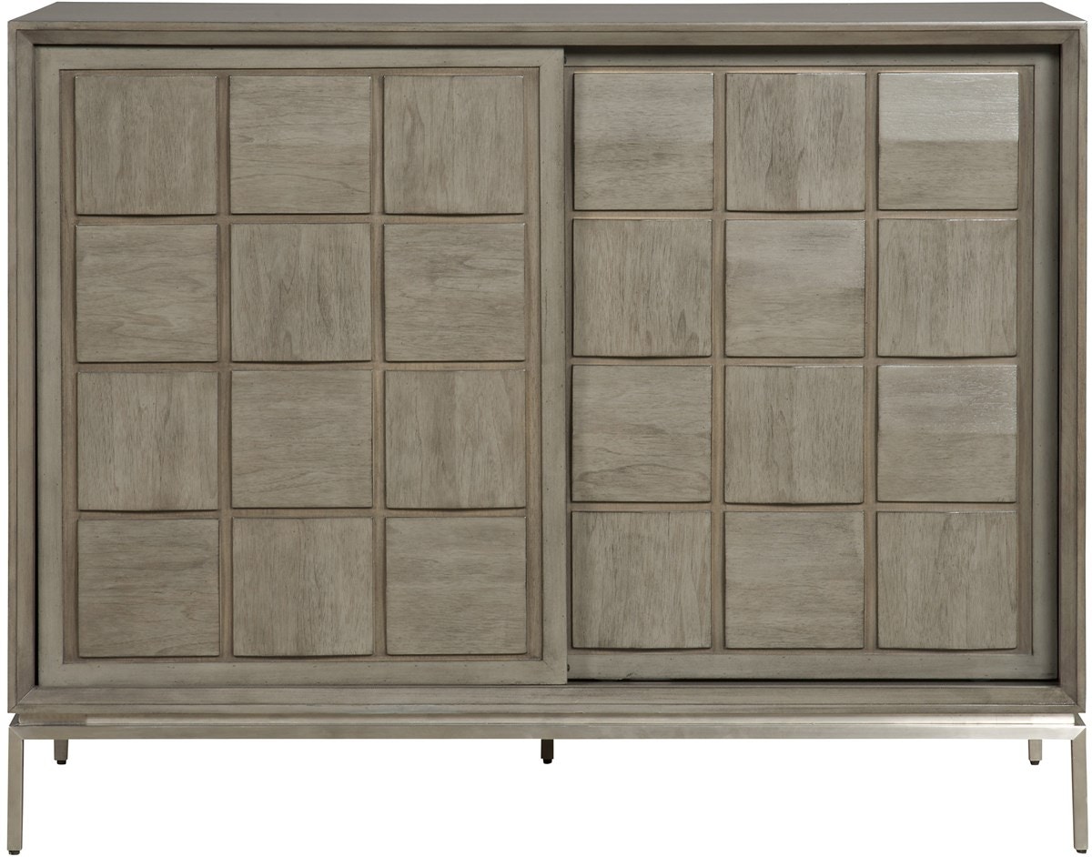 Vanguard Stockwell Chest W306H-LG