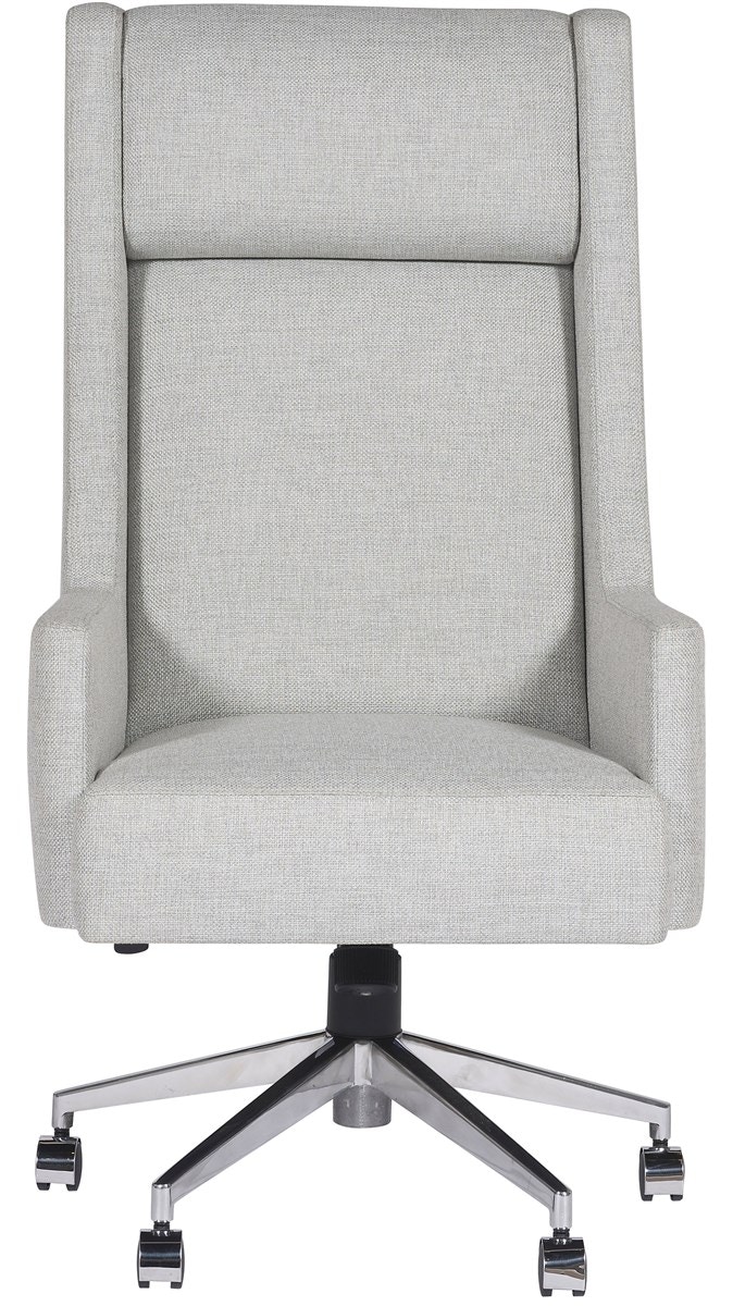 Vanguard Hartley Desk Chair W362-DC