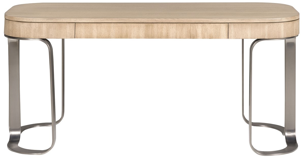 Vanguard Grandhaven Desk W420DK