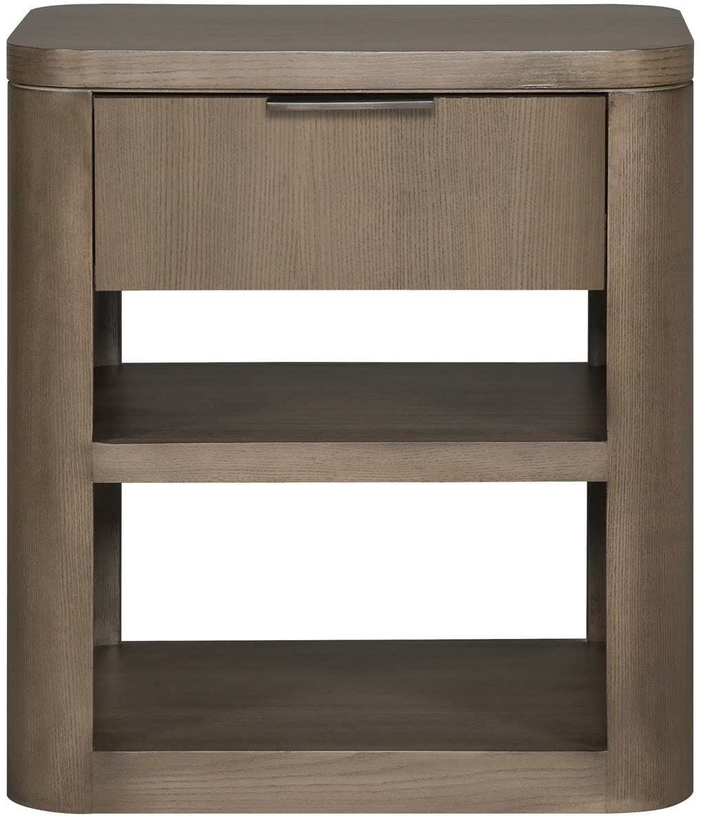 Vanguard Grandhaven Nightstand W420N2