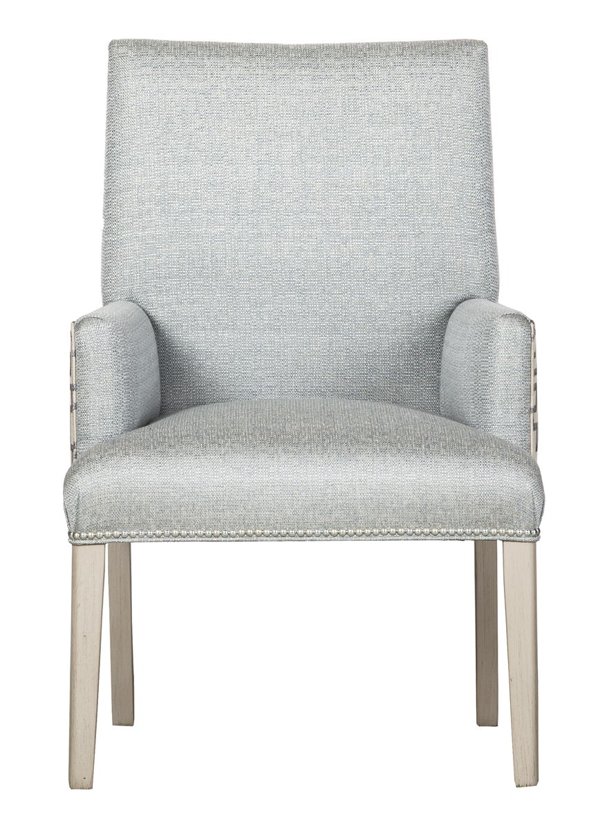 Vanguard Bailey Arm Chair W722A