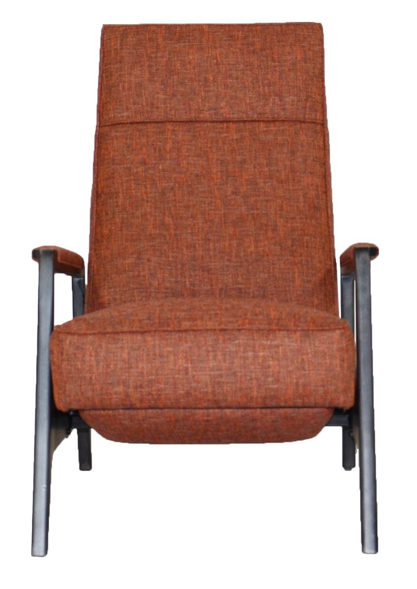 Vanguard Woodley Recliner W762-RC