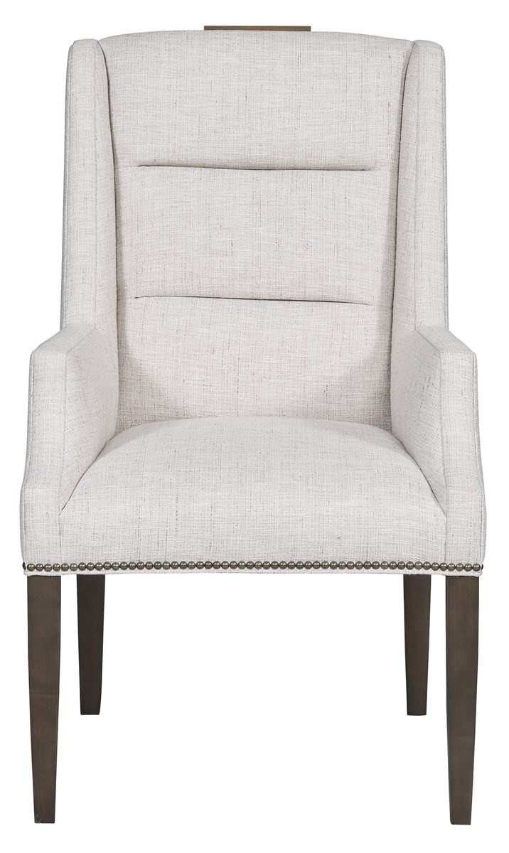Vanguard Everhart Dining Chair W775CA