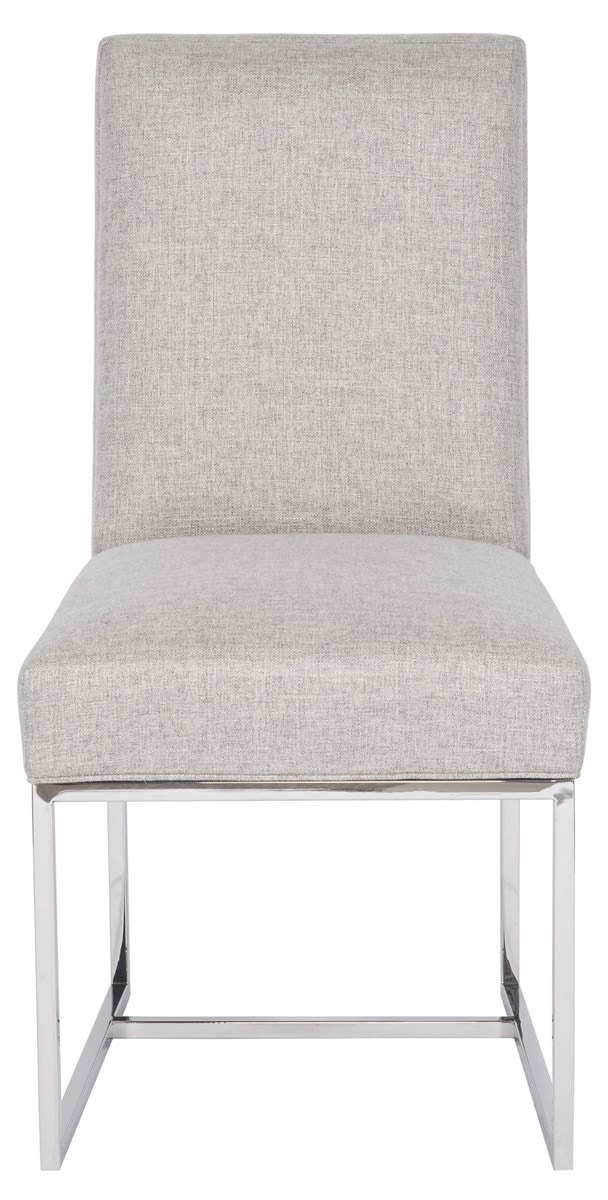 Vanguard Colton Side Chair W817S
