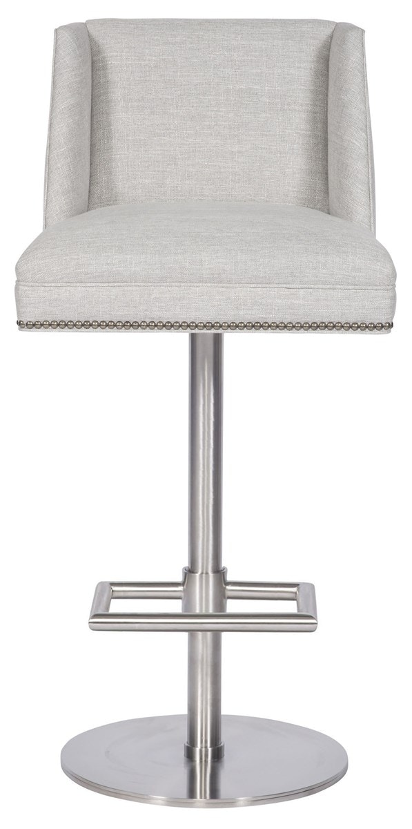 Vanguard Ace Barstool W821-BS