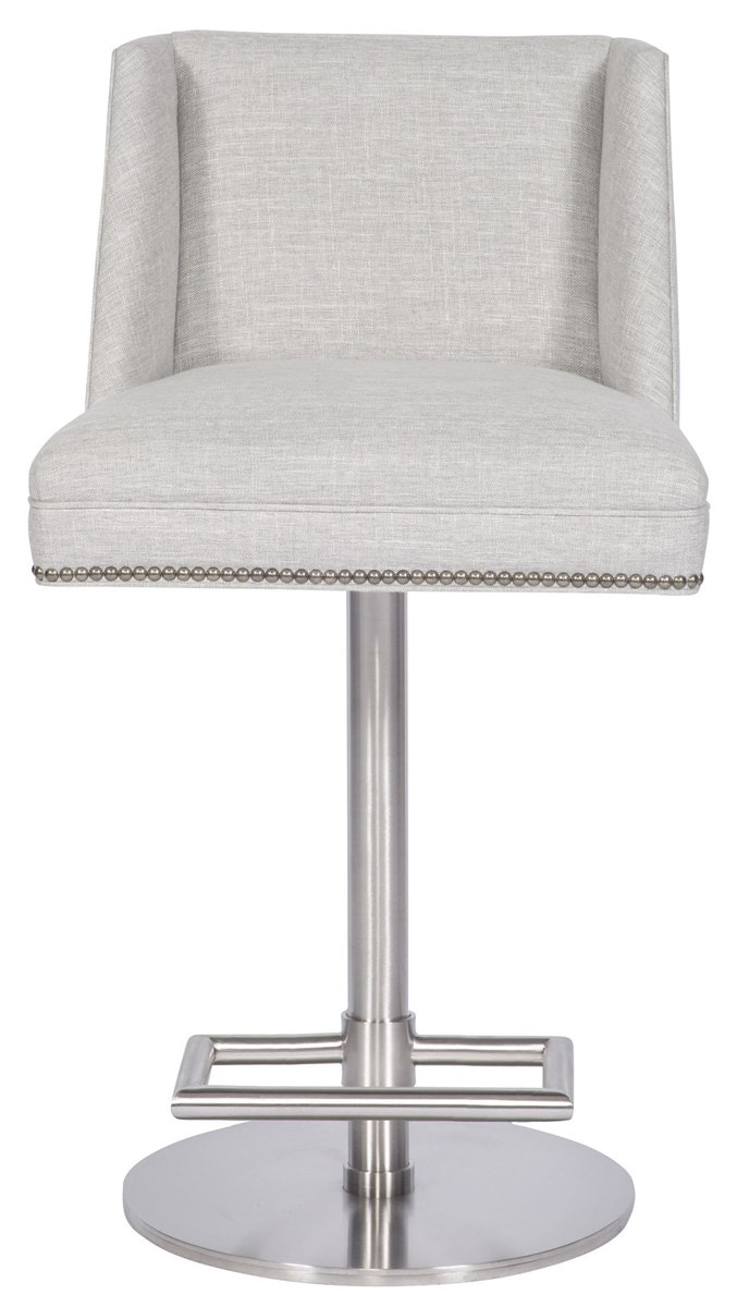 Vanguard Ace Counter Stool W821-CS