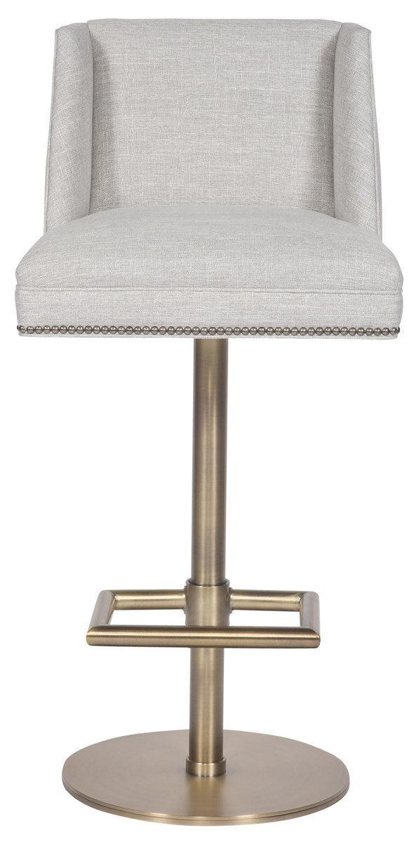 Vanguard Ace Barstool W822-BS