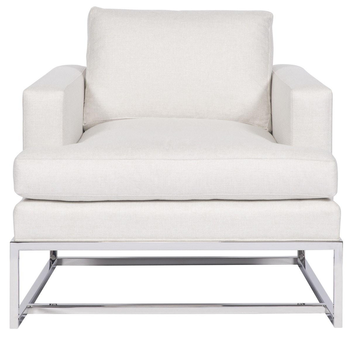 Vanguard Kip Chair W825-CH