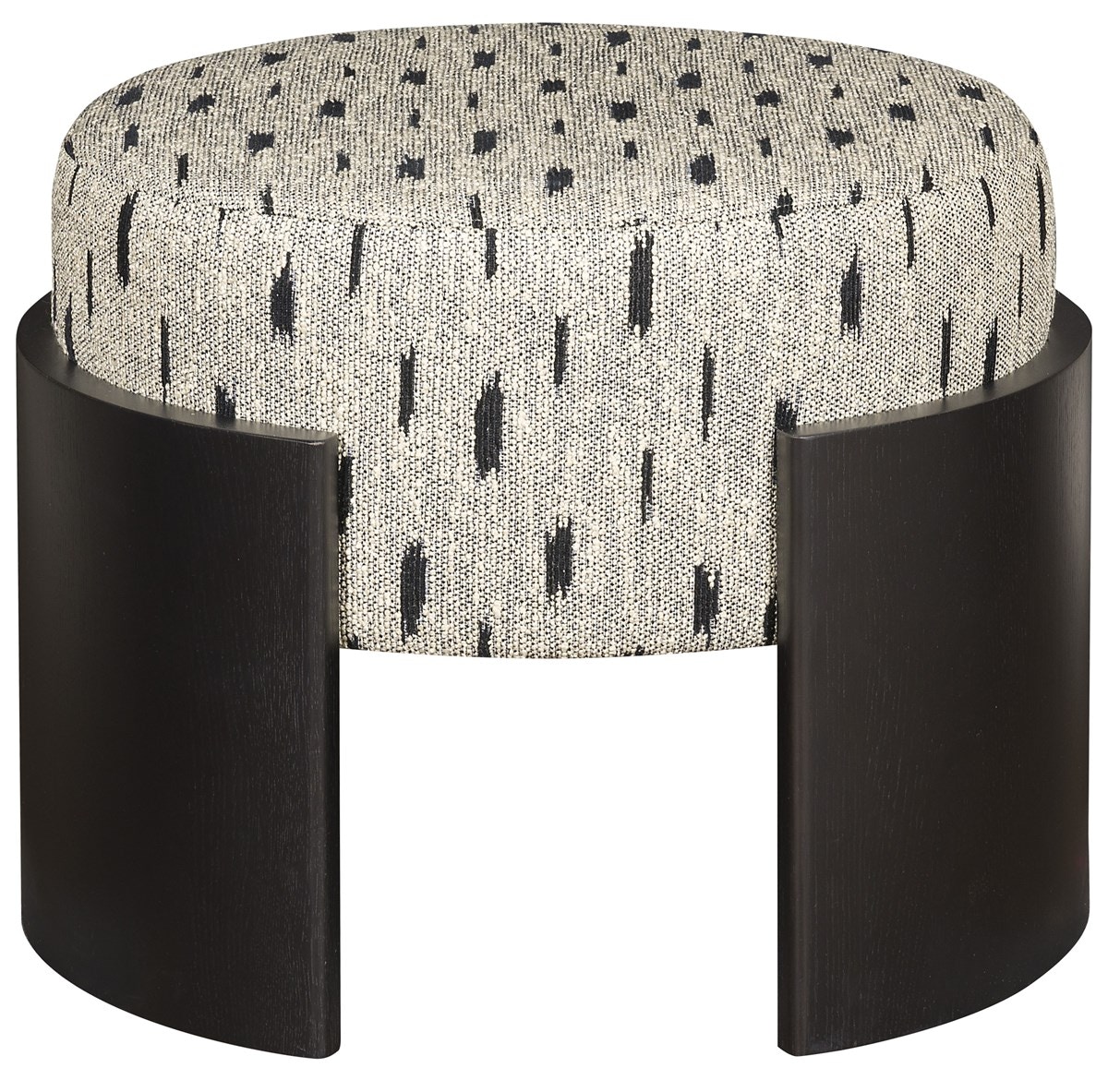 Vanguard Springfield Ottoman W904-OT