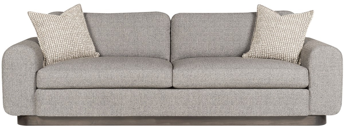 Vanguard Caldwell Sofa W909-2S