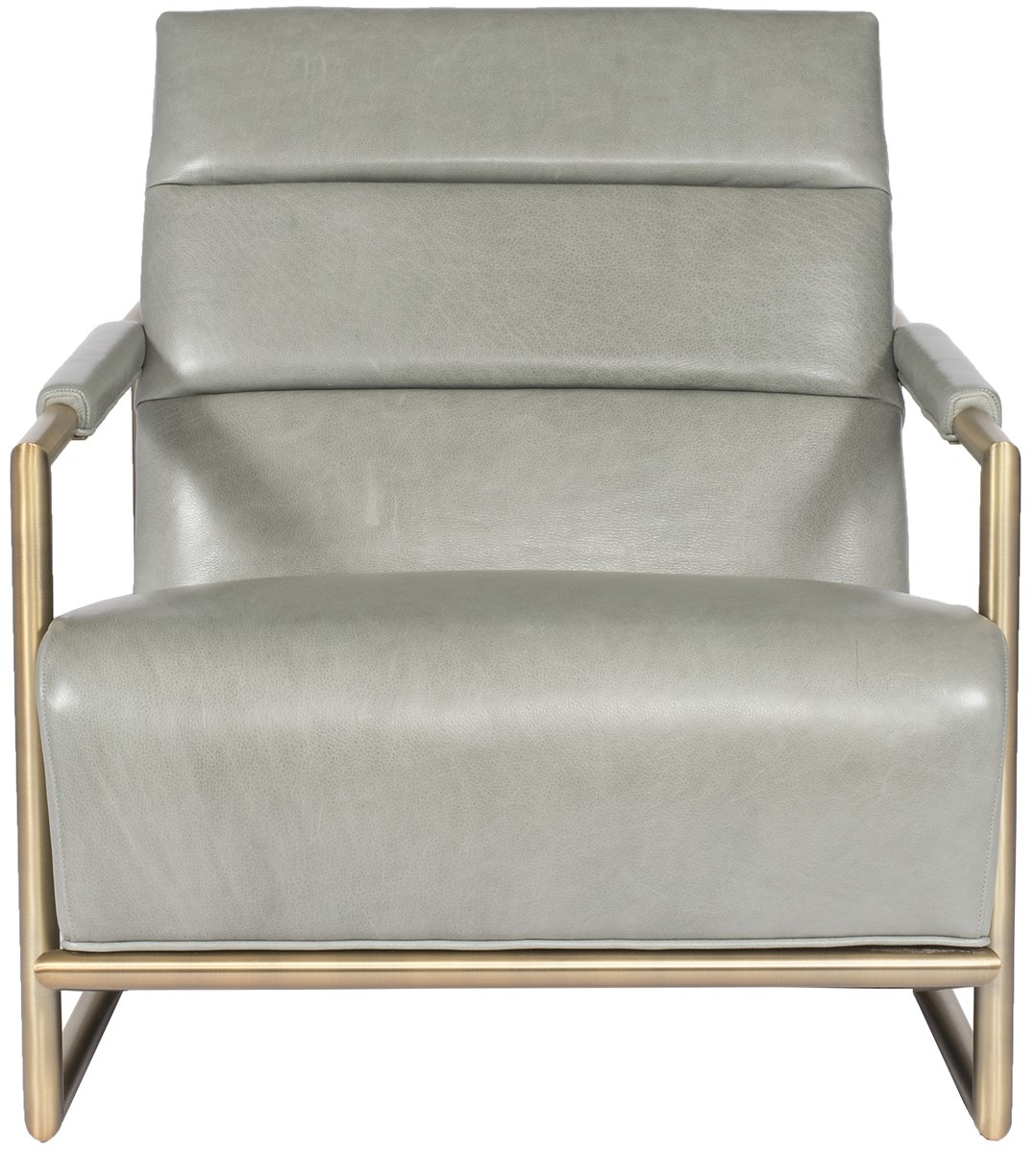 Vanguard McCartney Chair W797-CH