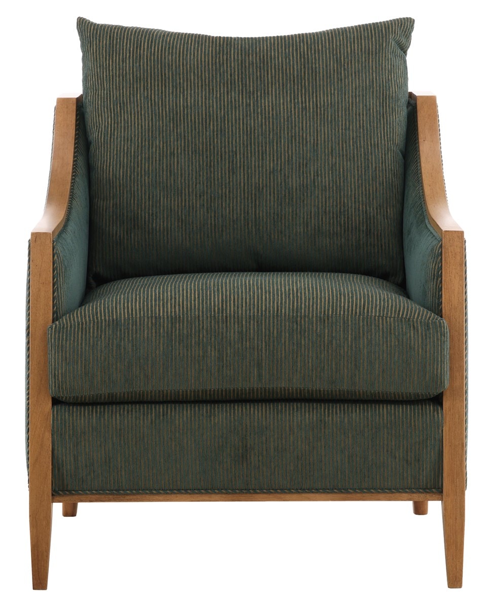 Vanguard Blakely Chair Z1224-CH
