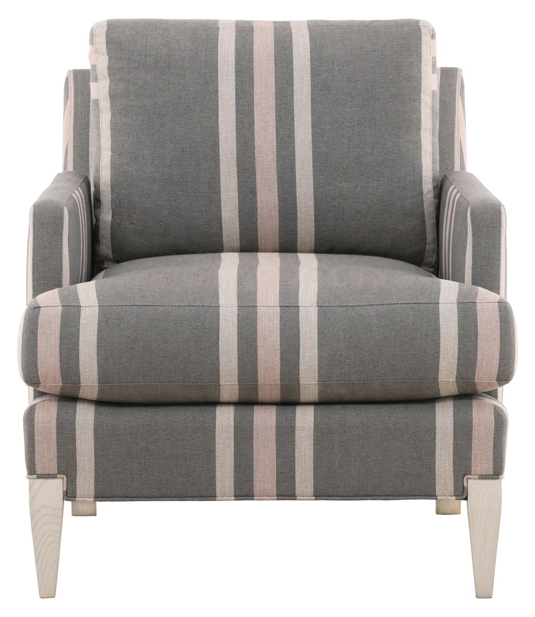 Vanguard Knole Chair Z356-CH2