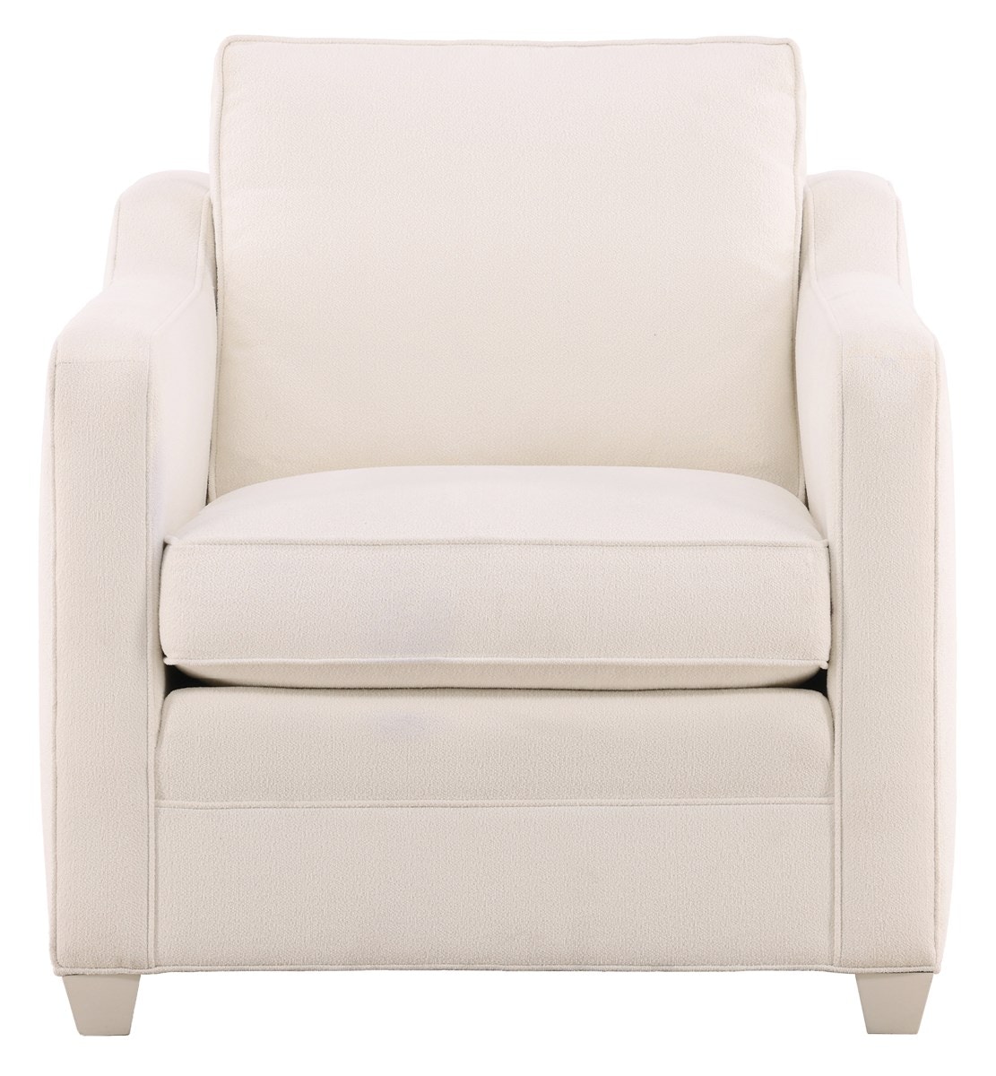 Vanguard Stanton Chair Z647-CH