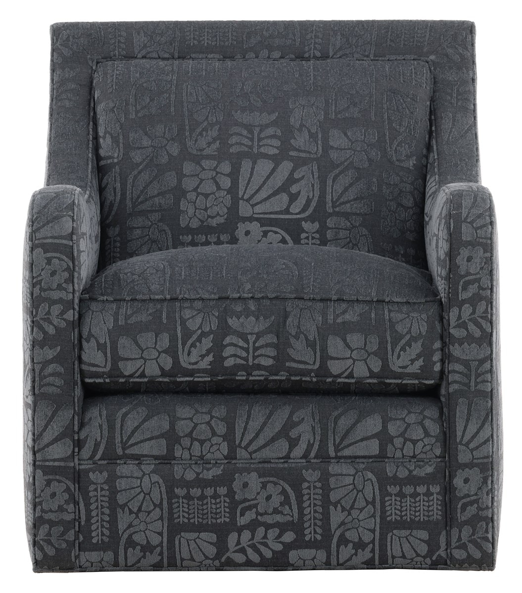 Vanguard Haden Chair Z658B-CH