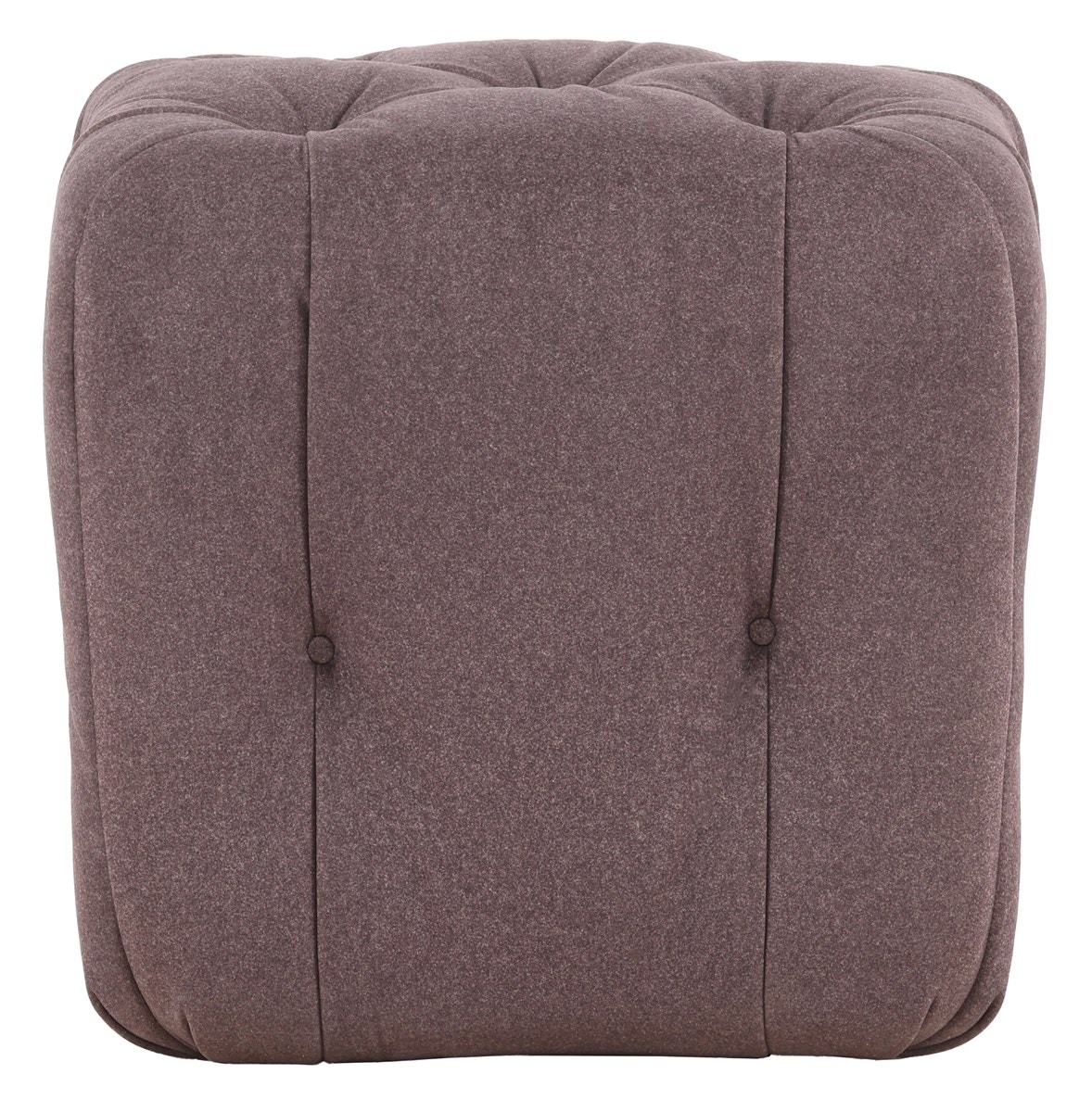 Vanguard Glen Haven Ottoman Z9032S-O2