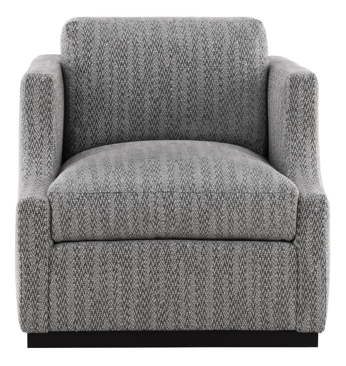 Vanguard Pre-Made Sample Swivel Chair Z9048-SW
