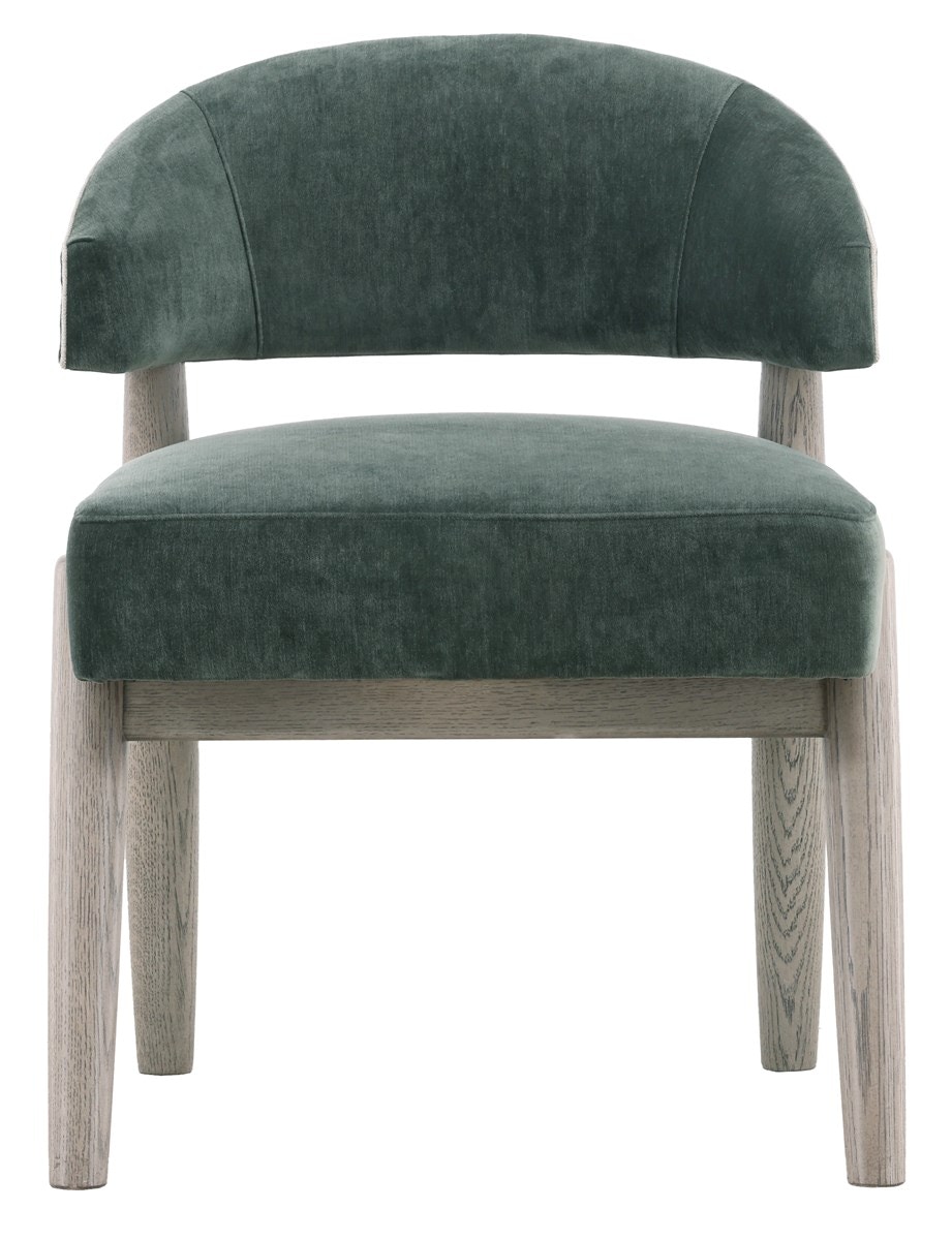 Vanguard Waverly Side Chair Z9779S