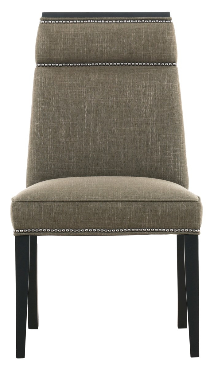 Vanguard Phelps Dining Side Chair ZW743S