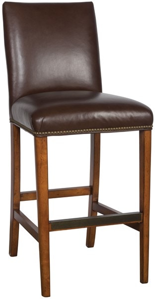 Vanguard L5500BS Dining Room Gin Fizz Bar Stool