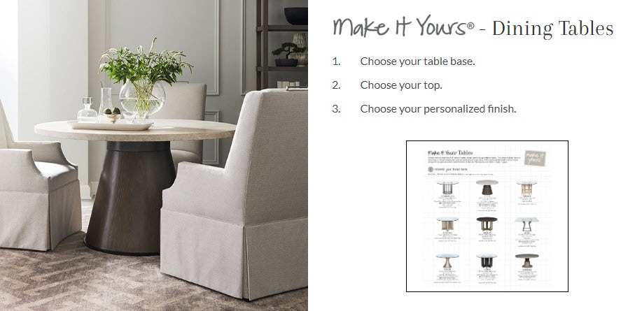 Vanguard Furniture Store Goods Home Furnishings