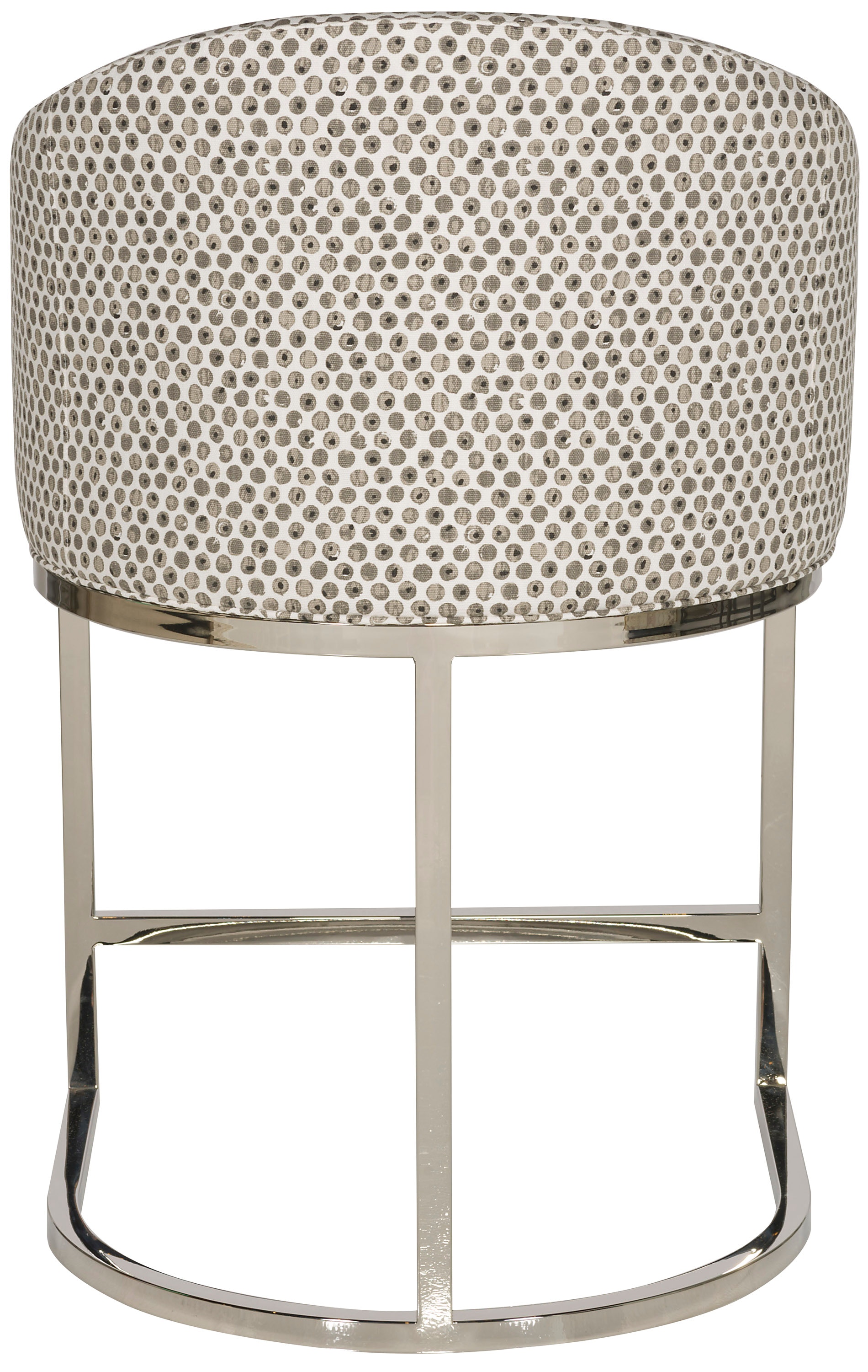 ryder bar and counter stool