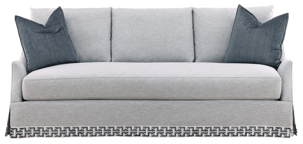 Vanguard Extended Sofa VK1ES1FW