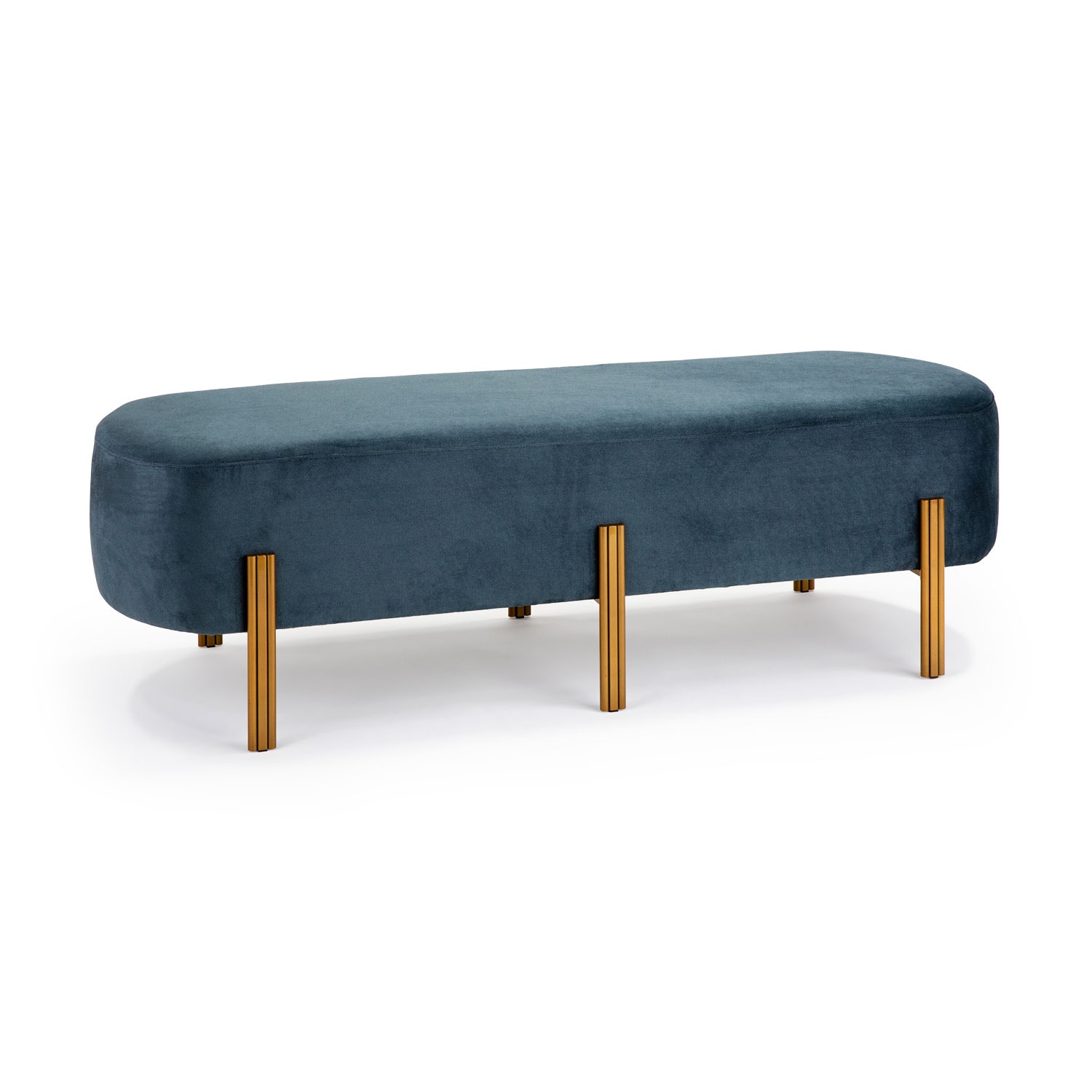 Wesley Allen Alexa Bench B 1522