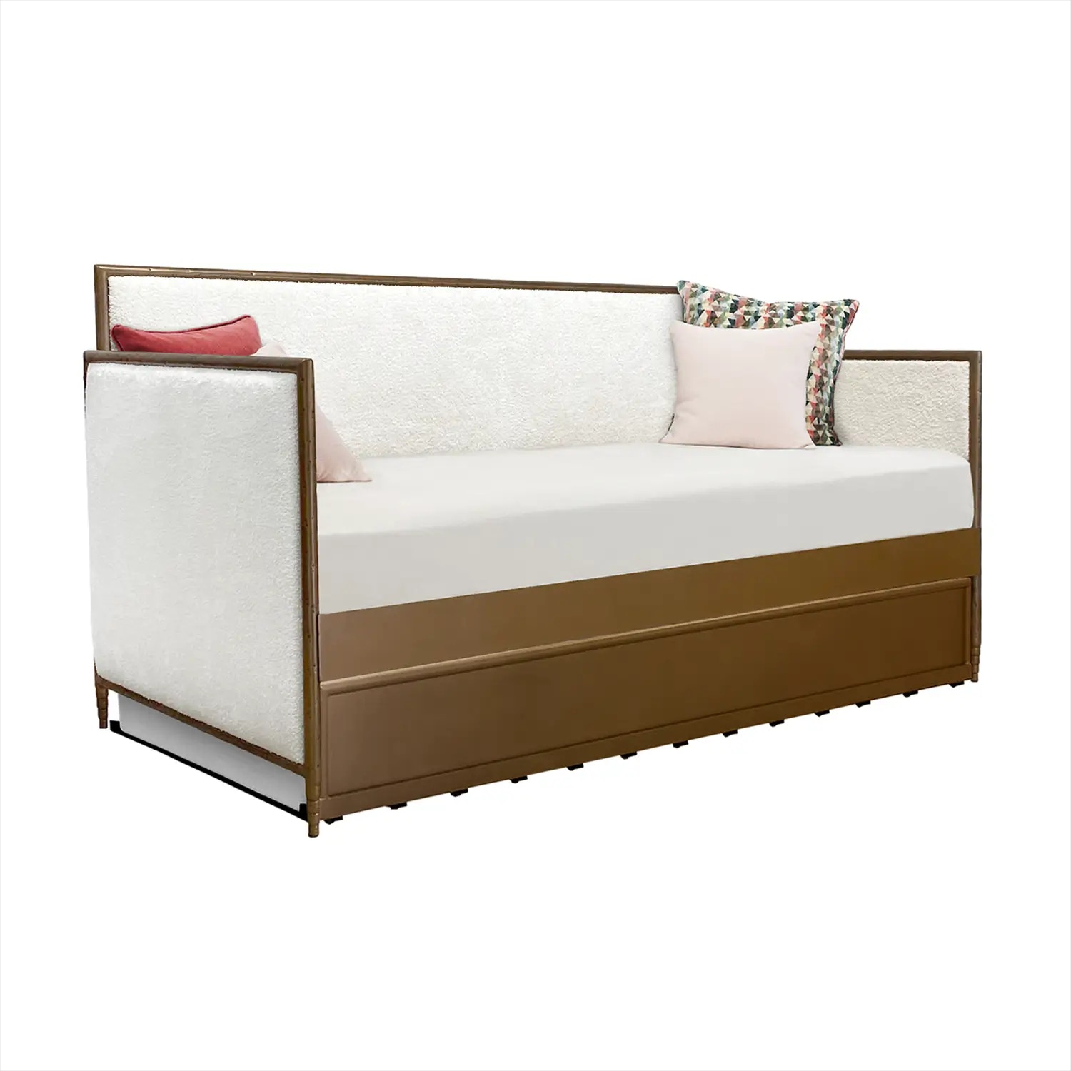 Wesley Allen Royce Daybed 4106