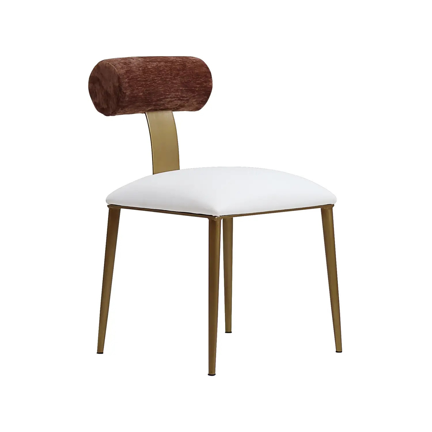 Wesley Allen Lucca Chair DC288H18