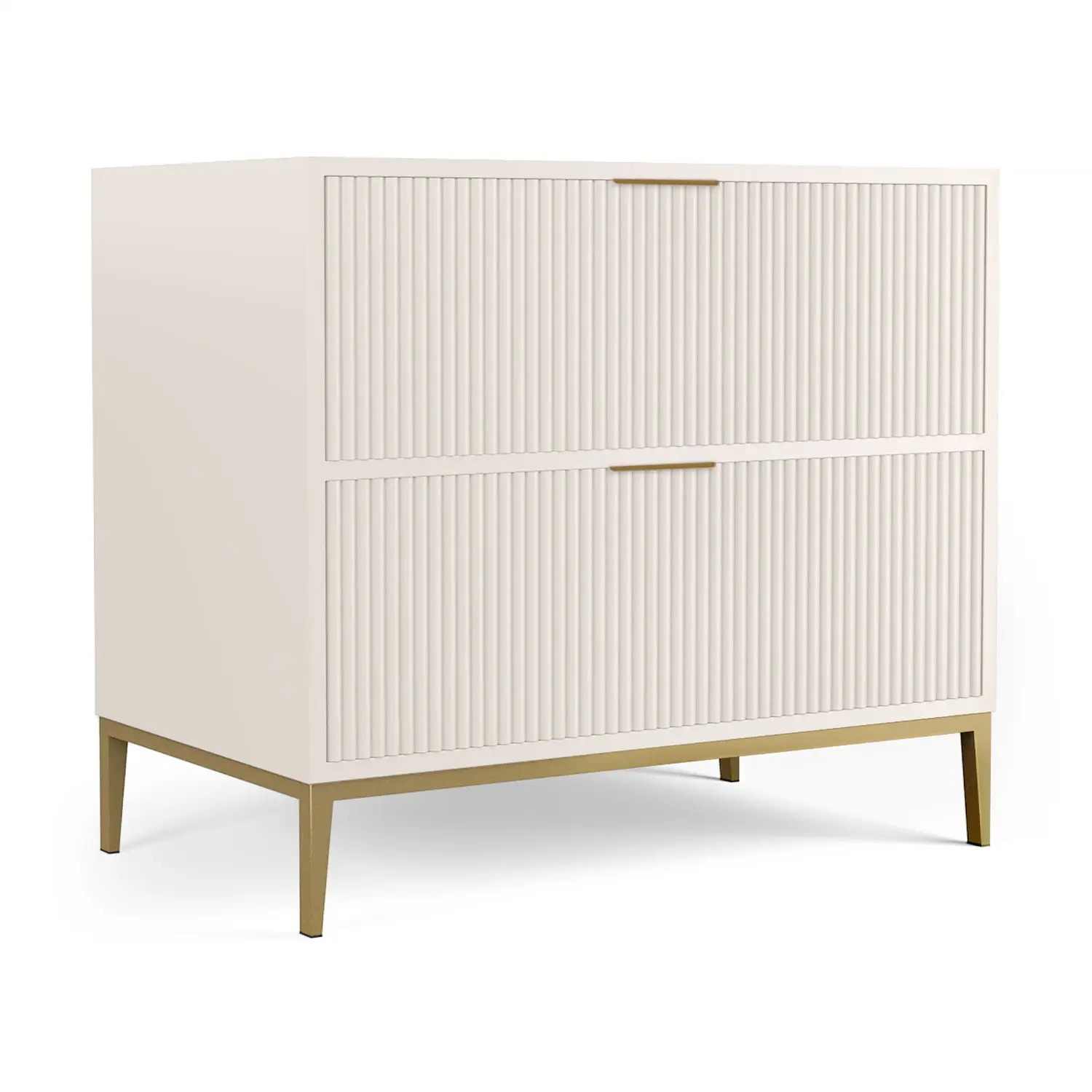 Wesley Allen Nova Nightstand 5116W