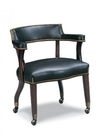 Whittemore Sherrill Conference Chair 110-26C