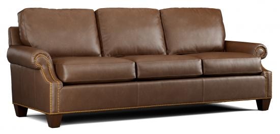 Whittemore Sherrill Sofa 1801-03