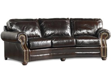 Whittemore Sherrill Sofas Good S Home Furnishings