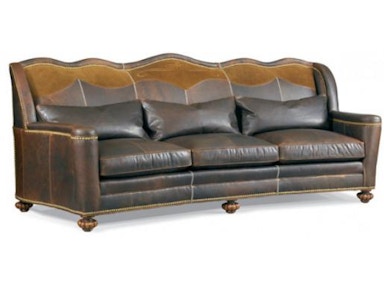 Whittemore Sherrill Sofas Goods Home Furnishings North Carolina 1933 03 Sofa