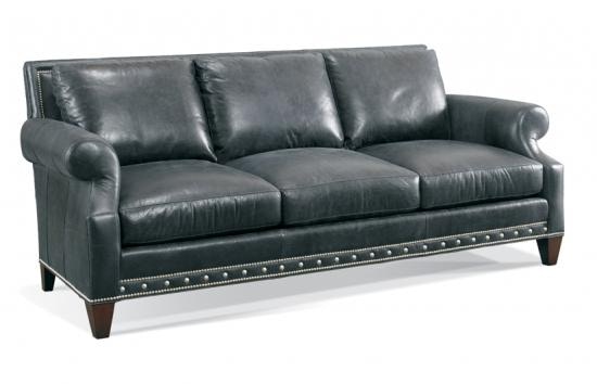  Whittemore Sherrill 2361-03 Living Room Sofa 