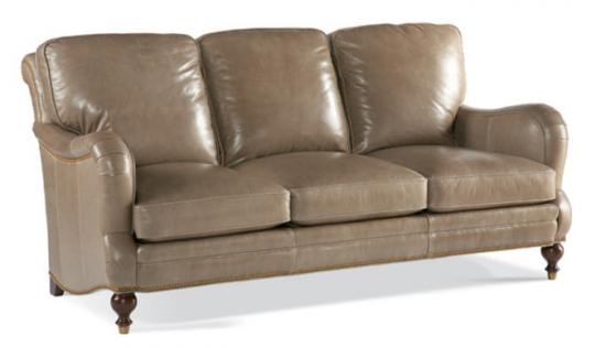 Whittemore Sherrill Sofa 239-06