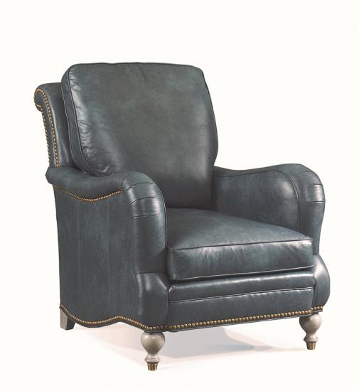 whittemore sherrill lounge chair