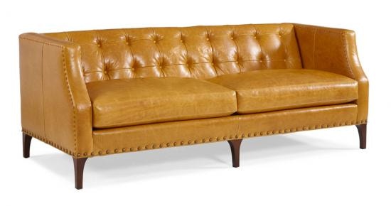 Whittemore Sherrill Sofa 326-03