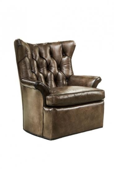 Whittemore Sherrill Chair S427-01