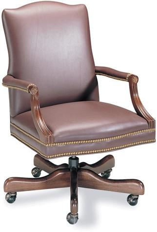 Whittemore Sherrill Executive Chair 565-26