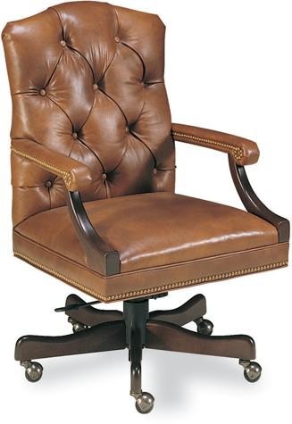 Whittemore Sherrill Executive Chair 567-28