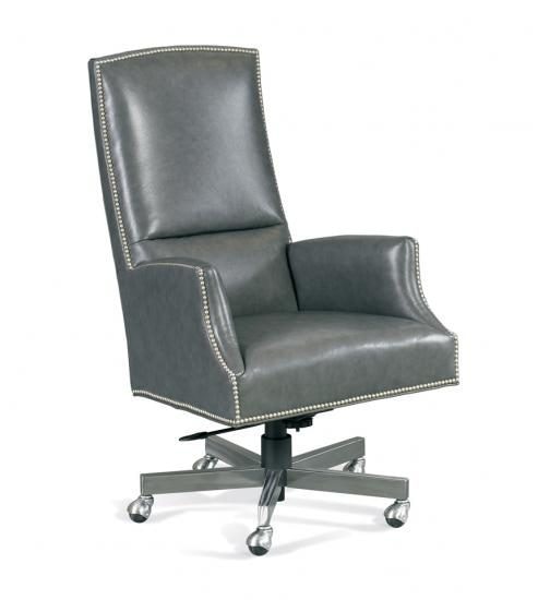 Whittemore Sherrill Executive Chair 570-26
